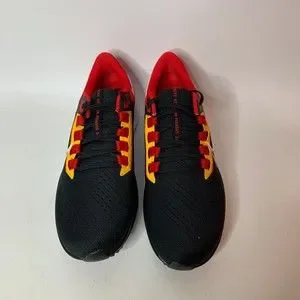 Nike | Shoes | Nike Air Zoom Pegasus 38 Kansas City Chiefs  display picture 1